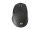 Conceptronic LORCAN02B 6-Tasten Bluetooth Maus ergonomisch - - 6 Tasten - Maus - 6 Tasten