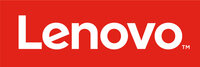 Lenovo 4L40Q93175 - 1 Lizenz(en) - 1 Jahr(e) - Abonnement
