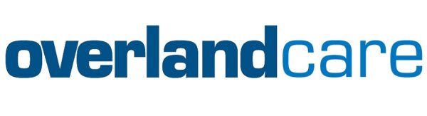 Overland-Tandberg EW-XL40GLD3UP. Zeitraum: 3 Jahr(e), Typ: Vor Ort