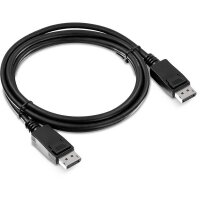 P-TK-CP06 | TRENDnet TK-CP06 - 1,83 m - USB - USB - DisplayPort - Schwarz - 224 g | Herst. Nr. TK-CP06 | Kabel / Adapter | EAN: 710931170184 |Gratisversand | Versandkostenfrei in Österrreich