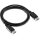 P-TK-CP06 | TRENDnet TK-CP06 - 1,83 m - USB - USB - DisplayPort - Schwarz - 224 g | Herst. Nr. TK-CP06 | Kabel / Adapter | EAN: 710931170184 |Gratisversand | Versandkostenfrei in Österrreich