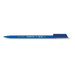 STAEDTLER 326 - Blau - 1 mm - Polypropylen (PP) - Tinte auf Wasserbasis