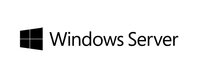 Fujitsu Windows Server 2019 RDS CAL - Kundenzugangslizenz (CAL) - 100 Lizenz(en) - 32 GB - 0,512 GB - 1,4 GHz - 2048 MB