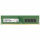 Transcend JetRam JM3200HLE-32G - 32 GB - 2 x 8 GB - DDR4 - 3200 MHz - 288-pin DIMM