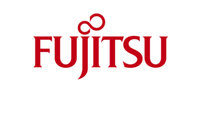 Fujitsu FSP:GSXA00Z00DESV1 - Primergy RX1330 - TX1310 -...