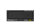 Overland-Tandberg Internes RDX Laufwerk - schwarz - USB 3.0 Schnittstelle (3,5 Blende) - Speicherlaufwerk - RDX-Kartusche - USB - RDX - 3.5 - 15 ms