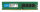 Crucial CT8G4DFS824A - 8 GB - 1 x 8 GB - DDR4 - 2400 MHz - 288-pin DIMM