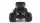 P-22453 | Amewi Crazy SchoolBus - Monstertruck - 1:16 - Junge - 6 Jahr(e) - 700 mAh - 1 kg | Herst. Nr. 22453 | Spielzeug | EAN: 4260631426730 |Gratisversand | Versandkostenfrei in Österrreich