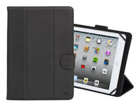 rivacase 3137 - Flip case - Universal - Acer Iconia Tab...