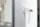 P-5985 | Olympia FGS 100 - Fenster-Verriegelungsgriff - Weiß - Aluminium - Monochromatisch - Zylinderschloss | Herst. Nr. 5985 | Elektroinstallation | EAN: 4030152059850 |Gratisversand | Versandkostenfrei in Österrreich