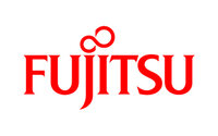Fujitsu FSP:GD4S60Z00DEST3 - 4 Jahr(e) - Vor Ort - 9x5