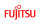 Fujitsu FSP:GD4S60Z00DESV2 - 4 Jahr(e) - Vor Ort - 9x5