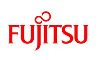 Fujitsu 5Y 9x5 - 5 Jahr(e) - Potluck - 9x5