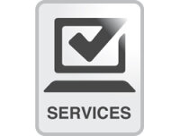 Fujitsu Support Pack On-Site Service - Serviceerweiterung...