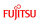 Fujitsu 5Y 9x5 - 5 Jahr(e) - Vor Ort - 9x5