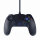 Gembird JPD-PS4U-01 - Gamepad - PC - PlayStation 4 - D-Pad - Analog - Verkabelt - USB