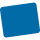 Fellowes 29700 - Blau - Einfarbig - Stoff - Polyester