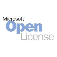 Microsoft VDA SNGL - OVL NL - 1 Lizenz(en)