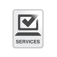 Fujitsu LIFEBOOK Support Pack On-Site Service - Systeme Service & Support 3 Jahre