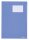 P-807919 | Durable Pocketfix - Transparent - PVC - 90 mm - 57 mm - 10 Stück(e) Büromaterial & Schreibwaren Gratisversand und Versandkostenfrei in Österrreich | Herst. Nr. 807919 | Büromaterial & Schreibwaren | EAN: 4005546889276 |