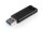 P-49319 | Verbatim Store n Go Pin Stripe USB Drive - USB-Flash-Laufwerk - 128 GB | Herst. Nr. 49319 | Flash-Speicher | EAN: 23942493198 |Gratisversand | Versandkostenfrei in Österrreich