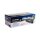 P-TN900BK | Brother TN-900BK - 6000 Seiten - Schwarz - 1 Stück(e) | Herst. Nr. TN900BK | Toner | EAN: 4977766735094 |Gratisversand | Versandkostenfrei in Österrreich