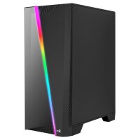 GRATISVERSAND | P-ACCM-PB25013.11 | AEROCOOL ADVANCED...