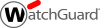 P-WG02058 | WatchGuard Application Control -...