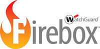 WatchGuard Firebox T10-D Security Suite - Erneuerung der Abonnement-Lizenz ( 1 Jahr ) - 1 Gerät