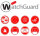 WatchGuard WG018811 - 1 Lizenz(en) - Basis - 1 Jahr(e) - Erneuerung
