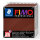 STAEDTLER FIMO 8004-077 - Knetmasse - Schokolade - 1 Stück(e) - 1 Farben - 110 °C - 30 min