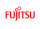 Fujitsu SP 3y TS Sub & Upgr - 9x5 - 4h RT - 3 Jahr(e) - 9x5