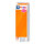 STAEDTLER FIMO 8021 - Modellierton - Orange - 1 Stück(e) - 1 Farben - 110 °C - 30 min