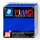 STAEDTLER FIMO 8004033 - Knetmasse - Blau - Erwachsene - 1 Farben - 110 °C - 30 min