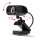 P-43300 | Lindy Full HD 1080p Webcam with Microphone - Web-Kamera - Farbe | Herst. Nr. 43300 | Webcams | EAN: 4002888433006 |Gratisversand | Versandkostenfrei in Österrreich