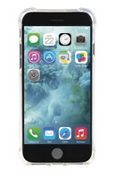 P-057005 | Mobilis 057005 - Cover - Apple - iPhone SE...