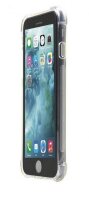 P-057005 | Mobilis 057005 - Cover - Apple - iPhone SE (2020) iPhone 8 iPhone 7 - 11,9 cm (4.7 Zoll) - Transparent | 057005 | Zubehör