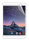 Mobilis 036210 - Klare Bildschirmschutzfolie - Samsung - GALAXY TAB A7 10.4 - 26,4 cm (10.4 Zoll) - Kratzresistent - Schockresistent - 6H