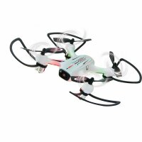 P-422029 | JAMARA Angle 120 VR Wide Drone 14+ | Herst. Nr. 422029 | Drohnen | EAN: 4042774436407 |Gratisversand | Versandkostenfrei in Österrreich