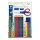 STAEDTLER Noris Colour 187 - 19 Stück(e) - Mehrfarben - Muster - Deutschland - CE - PEFC - Sichtverpackung