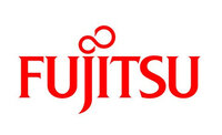 Fujitsu 12M 24x7 4h - 6 Lizenz(en) - 1 Jahr(e) - 24x7