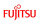 Fujitsu 12M 9x5 - 1 Jahr(e) - 9x5