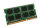 Fujitsu 8GB DDR4 2133MHz - 8 GB - 1 x 8 GB - DDR4 - 2133 MHz - 260-pin SO-DIMM
