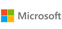 Microsoft Windows Virtual Desktop Access - 1 month - 1 Monat( e)