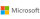 Microsoft Windows Virtual Desktop Access - 1 month - 1 Monat( e)