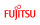 Fujitsu FSP:GD5263200DESV1 - 5 Jahr(e) - 24x7