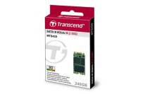 P-TS240GMTS420S | Transcend MTS420 - 240 GB - M.2 - 500 MB/s - 6 Gbit/s SSDs Gratisversand und Versandkostenfrei in Österrreich | Herst. Nr. TS240GMTS420S | SSDs | EAN: 760557839903 |