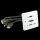 P-60220 | Lindy 60220 HDMI + VGA + USB A + 3.5mm Weiß Steckdose | Herst. Nr. 60220 | Elektroinstallation | EAN: 4002888602204 |Gratisversand | Versandkostenfrei in Österrreich