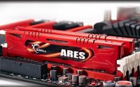 P-F3-2133C11D-16GAR | G.Skill Ares - 16GB (2x 8GB) DDR3 -...