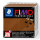 STAEDTLER FIMO doll art 8027 - Knetmasse - Braun - Erwachsene - 1 Stück(e) - Nougat - 1 Farben